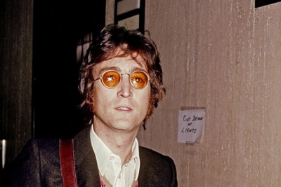 Dështon për të dhjetën here lirimi me kusht i vrasësit të John Lennon-it