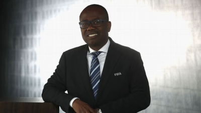 Ganë, arrestohet këshilltari i FIFA-s për korrupsion