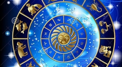 Horoskopi, parashikimi i yjeve për sot, e diel 16 dhjetor