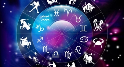 Horoskopi për ditën e sotme