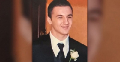 U ekzekutua në New York, policia amerikane identifikon të riun shqiptar (emri)