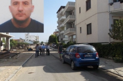 Video/ I vranë të birin para 5 vitesh në Durrës, babai i biznesmenit: Kërkoj drejtësi nga shteti!