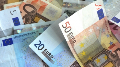 Eurostat: Nga BE-ja hynë në Shqipëri 872 milionë euro si transferta