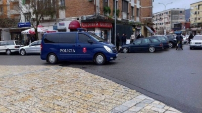 Zbulohen 10 parcela me hashash në Krujë, policia nuk i bën publike