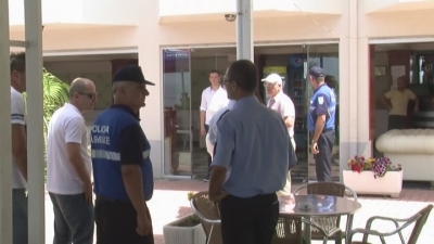 Tatimorët zhvatës, i merrnin nga 200 mijë lekë bizneseve në Durrës