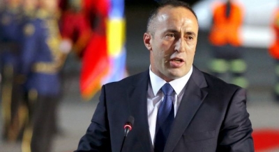Paralajmërimi tjetër i Kryeministrit/ Haradinaj : Prekja e kufijve kthen tragjedinë