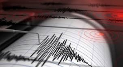 Tërmetet godasin sërish Shqipërinë, vetëm dje ranë 4 të tjerë