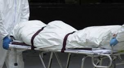 Lajmi i fundit/ Gjendet i vdekur 56-vjeçari në Korçë, dyshohet për vrasje