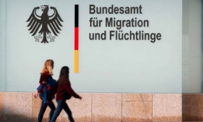 Emigracioni: Gjermania miraton ligje të reja, të varfrit pa arsim të lartë “non grata”
