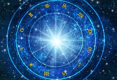 Horoskopi ditor, e hënë 11 mars 2019