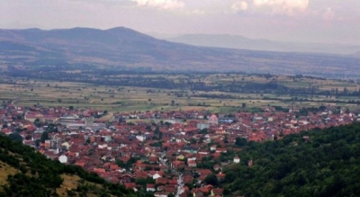 Serbia e synon ndarjen e Kosovës nëpërmjet Asociacionit