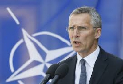 Një tjetër lajm i mirë për Maqedoninë, ja ç’thotë sekretari i NATO-s
