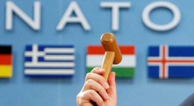 Sputnik: Nga mesazhet e NATO-s më së shumti u godit Serbia