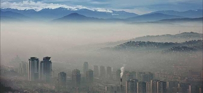 Studimi/ Astma në botë po shkaktohen nga ndotja e ajrit