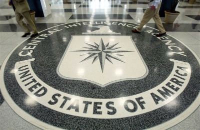 CIA përditëson të dhënat për Shqipërinë, flet për drogën dhe bandat