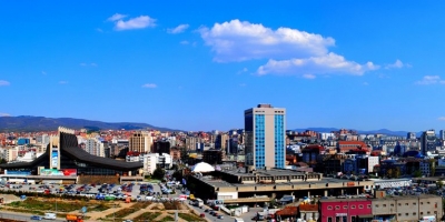 Transporti turistik– Kosova rrit çmimin e biletave drejt Shqipërisë dhe Malit të Zi