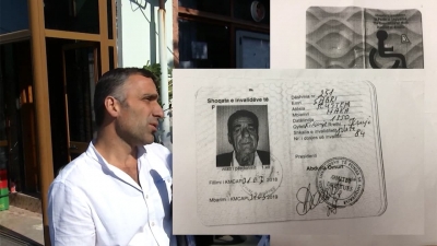 Argumentet e ‘llumit të kazanit’ rrëzuan prokurorin e Krujës, lirohet 68-vjeçari