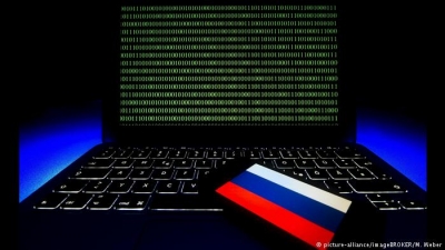 Kundërzbulimi holandez në gjurmë të hakerëve rusë