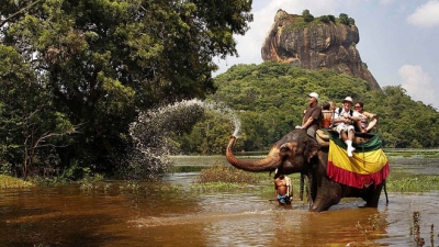 Lonely Planet: Sri Lanka destinacioni më i mirë për vitin 2019