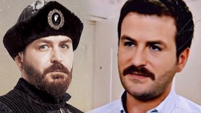 Vdes në aksident, aktori i njohur për shqiptarët në serialin “Ertugrul”