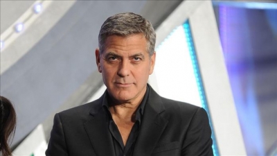 ”Forbes”: George Clooney, aktori më i paguar në botë