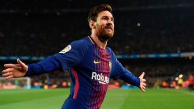 Dridhet Barcelona, Messi mund të largohet falas, skenarë të bujshëm për të ardhmen e “pleshtit”