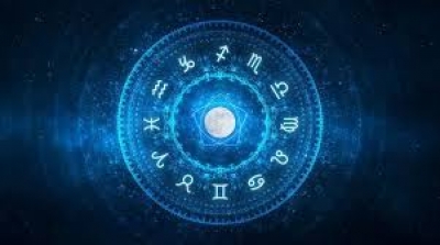 Horoskopi për sot, 3 nëntor 2018