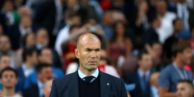 Le Monde: 9 arsyet e lamtumirës misterioze të Zinedin Zidane