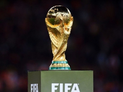 Zyrtare/ Botërori i vitit 2026, FIFA zgjedh vendin organizator