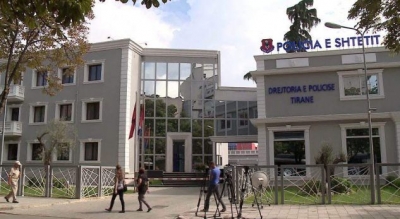 Përplasja me armë në Tiranë, arrestohet pronari i lokalit