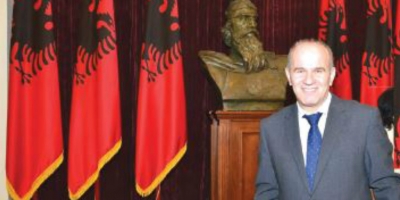 Kryeministri dhe Rilindja çmontuan Shtetin e së Drejtës në Shqipëri