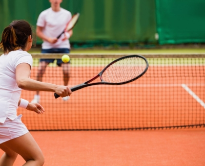 Tenis, fillon turneu Roland Garros, rriten shpërblimet në 39 milionë euro