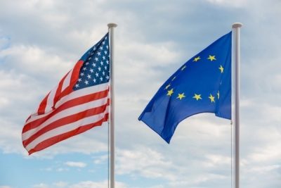 Takimi informal në Bruksel, Zëri i Amerikës: Kosova mes ritmit energjik amerikan dhe përçapjeve të BE-së