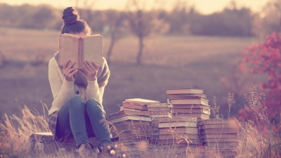 5 librat që do t’ju ndryshojnë jetën nëse i lexoni