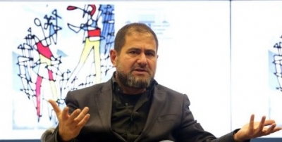 Armand Shkullaku: Enverit i hoqën zvarrë bustin, të tjerët do i tërheqin zvarrë për së gjalli