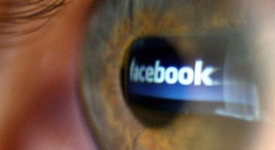 Skandal mediatik në Francë, gazetarët tallen me koleget në Facebook