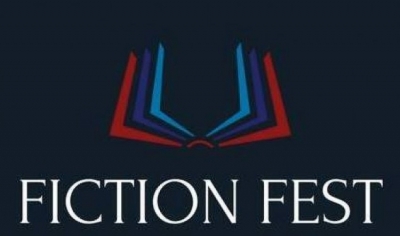 Në Kosovë do të mbahet për herë të parë festivali “Fiction Fest”