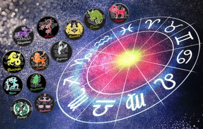 Horoskopi për ditën e premte, 20 dhjetor 2019