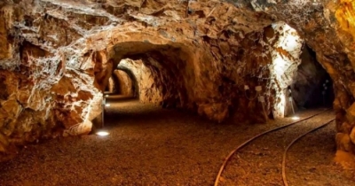 Tragjedi në Dibër, nxirren të pajetë nga miniera inxhinieri dhe dy punëtorët, njëri prej tyre 29 vjeç