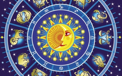 Horoskopi ditor, 19 korrik 2018