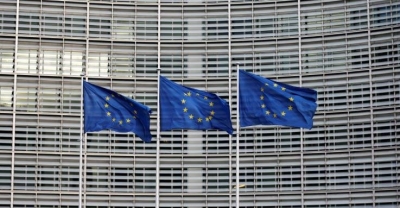 PE voton sot për liberalizimi i vizave me Kosovën