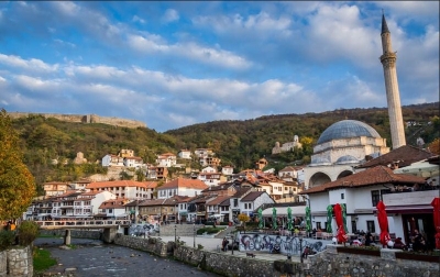 Përfshirja në UNESCO/ Prizreni shpresat në ndihmën e Beratit