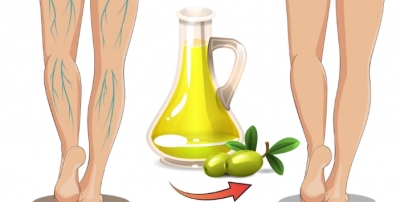 Çfarë i ndodh trupit tuaj nëse pini vaj ulliri me stomak bosh, rezultati është i mrekullueshëm