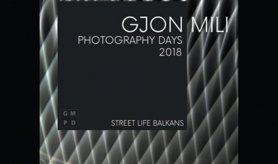 Korçë hapet ekspozita ‘Street Life Balkans’ me 30 fotografë pjesëmarrës