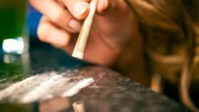 Arritja e vetme e Ramës, Shqipëria me përqindjen më të lartë të përdoruesve të kokainës