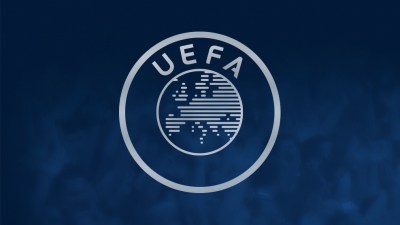Vendimi  i UEFA-s/ Milan përjashtohet nga kompeticionet Evropiane