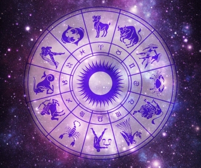 Horoskopi ditor, e premte 22 mars 2019