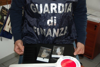 Shkatërrohet karteli shqiptar i trafikut ndërkombëtar të drogës në Itali, mediat: Dhjetëra arrestime e tonelata kokainë të sekuestruara në Firence