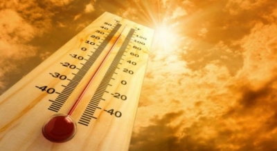 Rreth 400 persona humbën jetën nga i nxehti