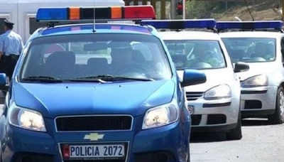 Vlorë, bashkëshortja e të zhdukurit: Policia e ka identifikuar personin që e mori në shtëpi
